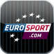Eurosport.com - أندرويد