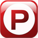 Tabloid PULSA - أندرويد
