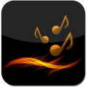 Android Popular Ringtones - أندرويد