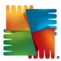 Antivirus - أندرويد