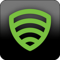 Lookout Security & Anti Virus - أندرويد