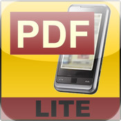 Scan2PDF Mobile Lite
