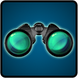 Night Vision Camera - أندرويد