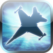 F.A.S.T. -- Fleet Air Superiority Tactics!