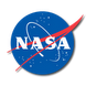 NASA App - أندرويد