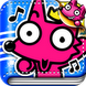 Best Kids Songs - أندرويد