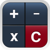 Calculator.. - آيفون وآيباد