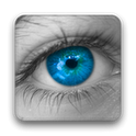 Color Touch Effects - أندرويد