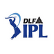 IPL Live Score - أندرويد