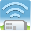 WiFi Finder - أندرويد