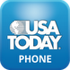 USA TODAY - أندرويد