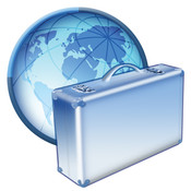 Booking.com Hotel reservations for 180,000+ hotels - آيفون وآيباد