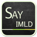 IMLD Theme GO Launcher EX - أندرويد