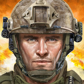 Modern War