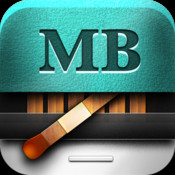 Matchbook