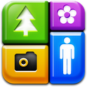 Photo Grid - أندرويد
