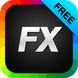 FX Photo Editor - أندرويد