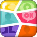 PhotoShake! - أندرويد