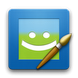 Pho.to Lab - أندرويد