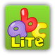Kids ABC Letters - أندرويد