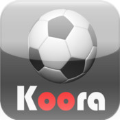 كوورة - آيفون وآيباد