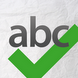 Spell Checker (+voice input) - أندرويد