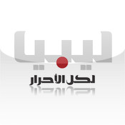 Libya TV
