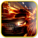 Need For Ultimate Speed 3D - أندرويد