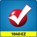 TurboTax SnapTax - أندرويد