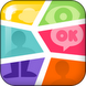 PhotoShake! - أندرويد