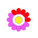 My Days - Period & Ovulation ™ - أندرويد