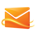 Hotmail - أندرويد