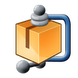 AndroZip File Manager - أندرويد