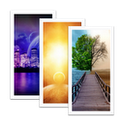 Best Wallpapers HD - أندرويد