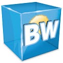 BW Animation Package - أندرويد