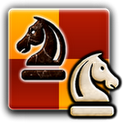Chess Free - أندرويد