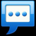Handcent SMS - أندرويد