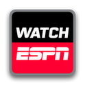 WatchESPN - أندرويد