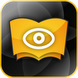 myBook