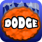 Dodge Meatball