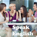 SpeakEnglish - أندرويد