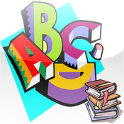 أهم ١٠٠ جملة انجليزية و طريقة نطقها