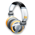 Make a Ringtone MP3 PRO - أندرويد