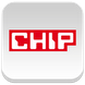 CHIP App-Guide - أندرويد