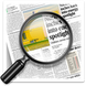 PressReader for Honeycomb - أندرويد