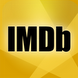 IMDb Movies & TV - أندرويد
