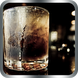 Mixology™ Drink Recipes - أندرويد