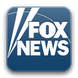 FOX News - أندرويد