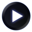 Poweramp Music Player (Trial) - أندرويد