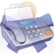 UC Mobile Fax
